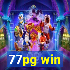 77pg win